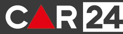 Car24.de