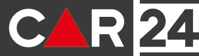 Car24.de